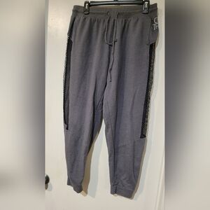 Game of Thrones Sweatpants